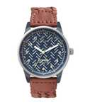Zegarek Triwa 40 mm