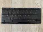 Teclado Sony Playtation Bluetooth