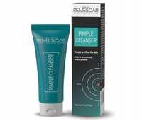 remescar pimple cleanser 75ml żel oczyszczający przeciw wypryskom