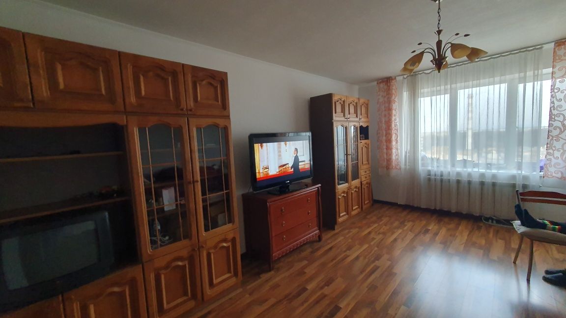 Продам 3 Бровари Аркадія Голуба, державні програми