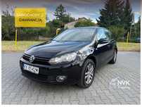 Volkswagen Golf *VW Golf VI*1.2 TSI*