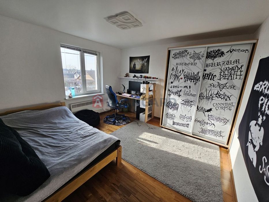 Продам Дом/Дача  Ермолаевка