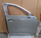 двері Mazda CX50 Мазда ЦХ50