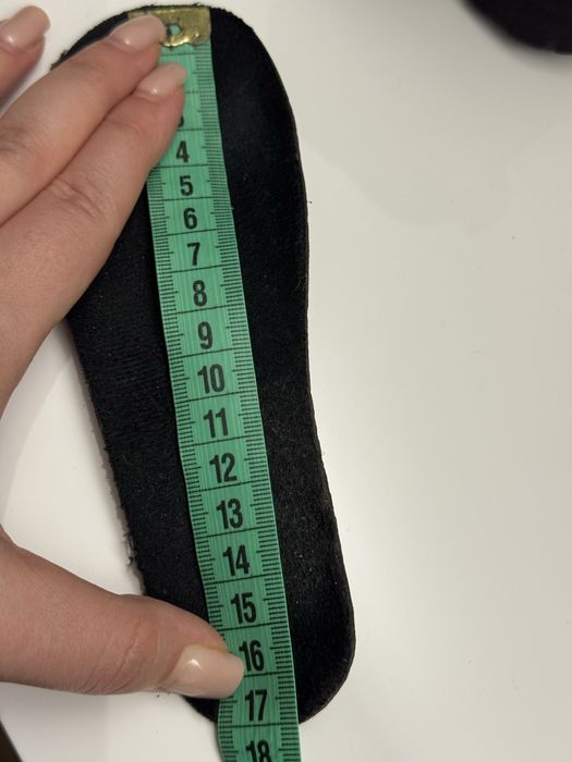 Чоботи зимові водовідштовхуючі НМ