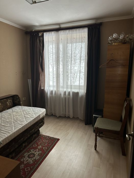 Оренда 3 кім квартири по вул. Мазепи