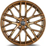 Felgi 18" 19" 20" 21" 5x112 Carbonado Wealthy do Audi VW Seat Skoda