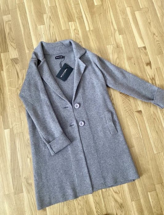 Пальта весняно-осінні PLT