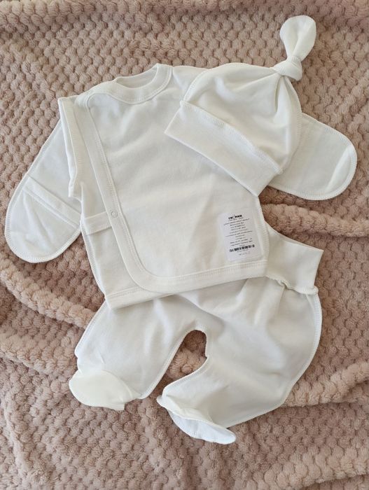 Костюм «Карапуз» для новонароджених