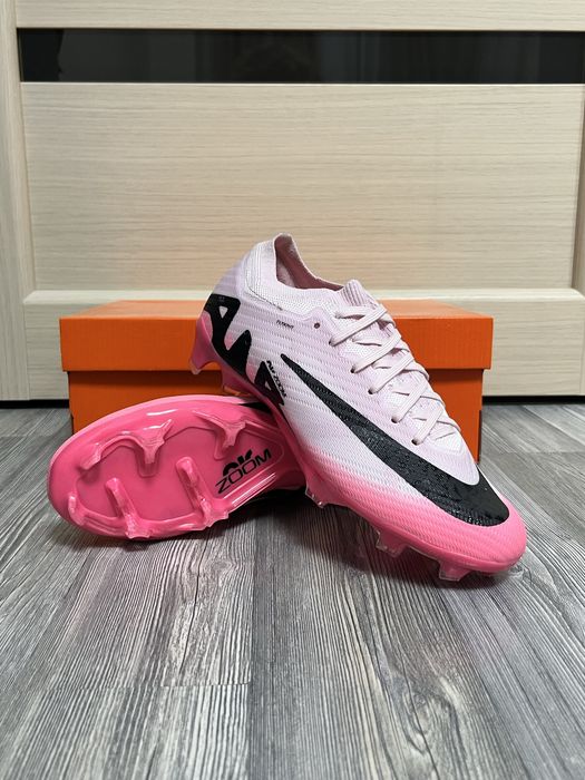 Nike Mercurial Vapor 15 ДИТЯЧІ