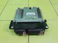 AUDI A5 8T 2.0 TFSI 08r sterownik komputer silnika 8K2907115-A 8K2907115-D