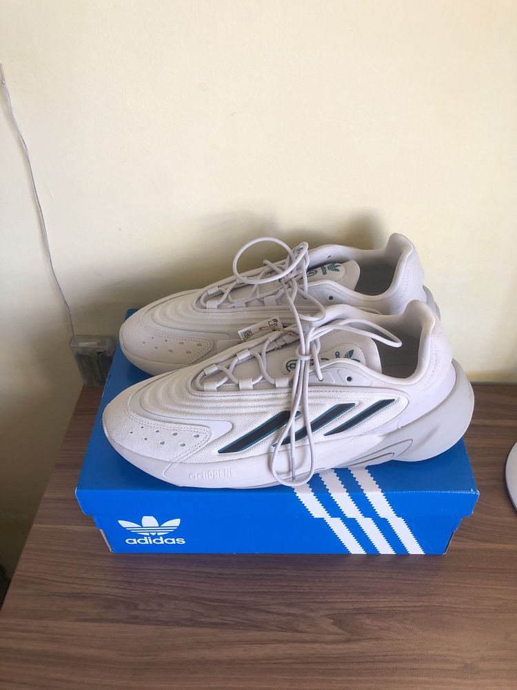 Кросовки Adidas Ozelia оригінал 44.5,28,5 см