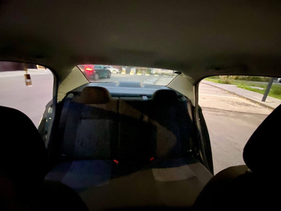 Citroen C-Ellysee 1.2 2015