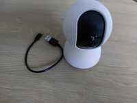 Kamera XIAOMI Mi Home Security (MJSXJ05CM)