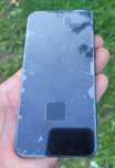 Sprzedam Samsunga S22 5g 256 dual sim jak nowy gwarancja