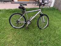 Giant GSR FS M, nowe opony Mitas, dedki,