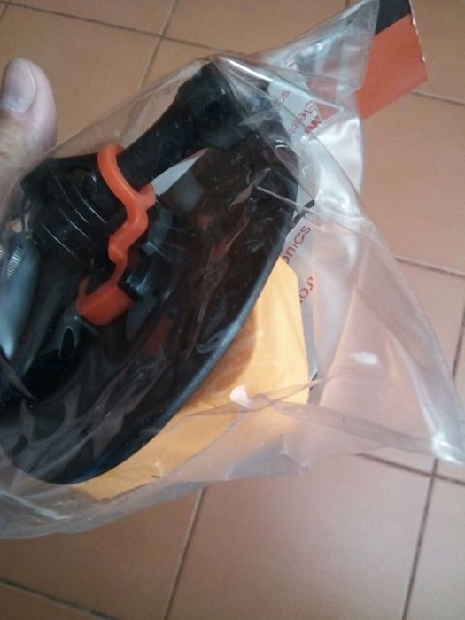 Go Pro Mount Set64409508016257121