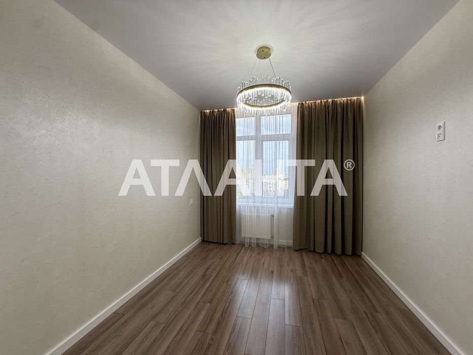 Краснова/61 Жемчужина. 2-х ком. с видом на иподром.