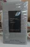 Fragrance World Pepper so Spicy EDP 100 ml  Epices Volėes