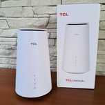 Router TCL LinkHub Home Station HH515V 5G