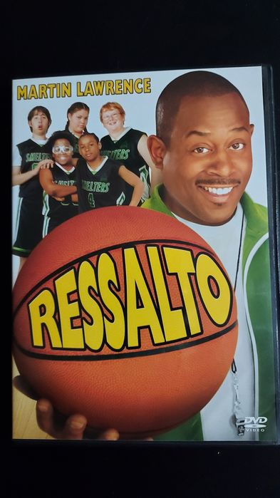 Vendo dvds como novos