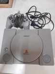 Playstation Original