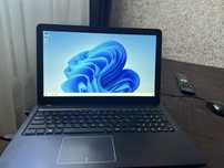 Ноутбук Asus x543ub-dm1632