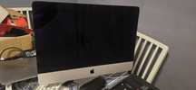 Vendo imac topo de gama