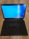 Toshiba Portege R30-C 13,3 FULLHD і5-6300u 8/256 gb SSD підсв клав.