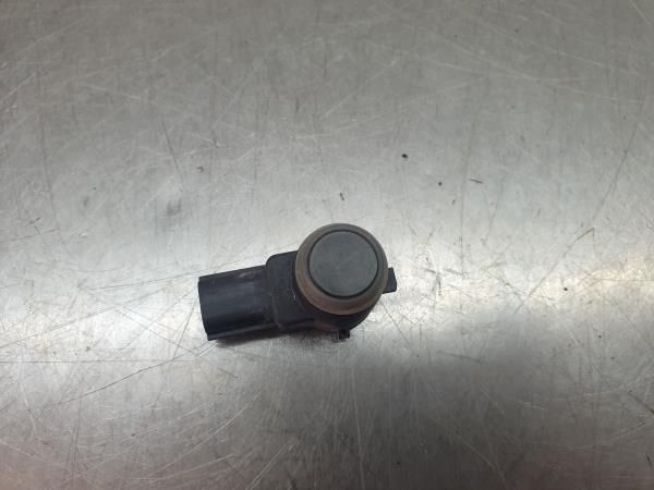 Sensor de estacionamento OPEL Mokka / Mokka X