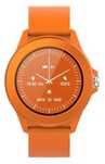 Na Lewara Smartwatch Forever Colorum CW-300