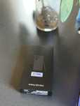 Samsung S24 Ultra czarny