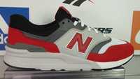 New Balance 44,5 - 28,5 cm