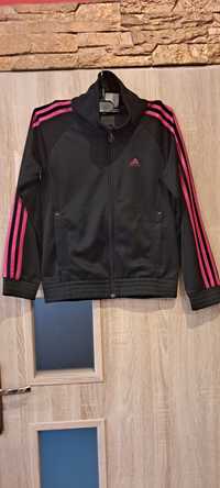 Bluza sportowa Adidas damska