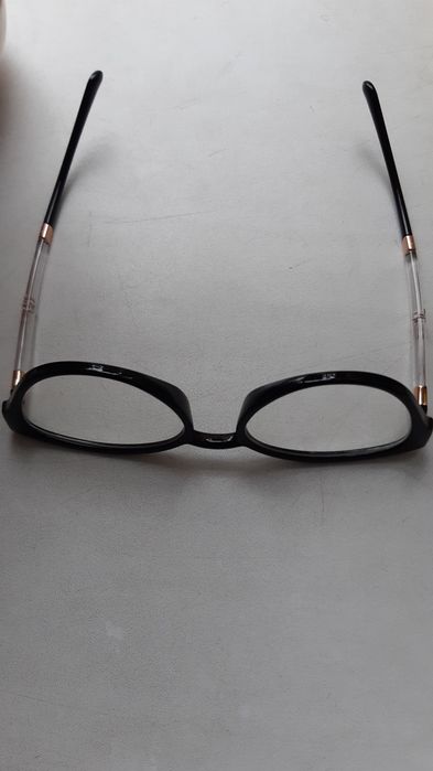 Окуляри Dolce gabbana