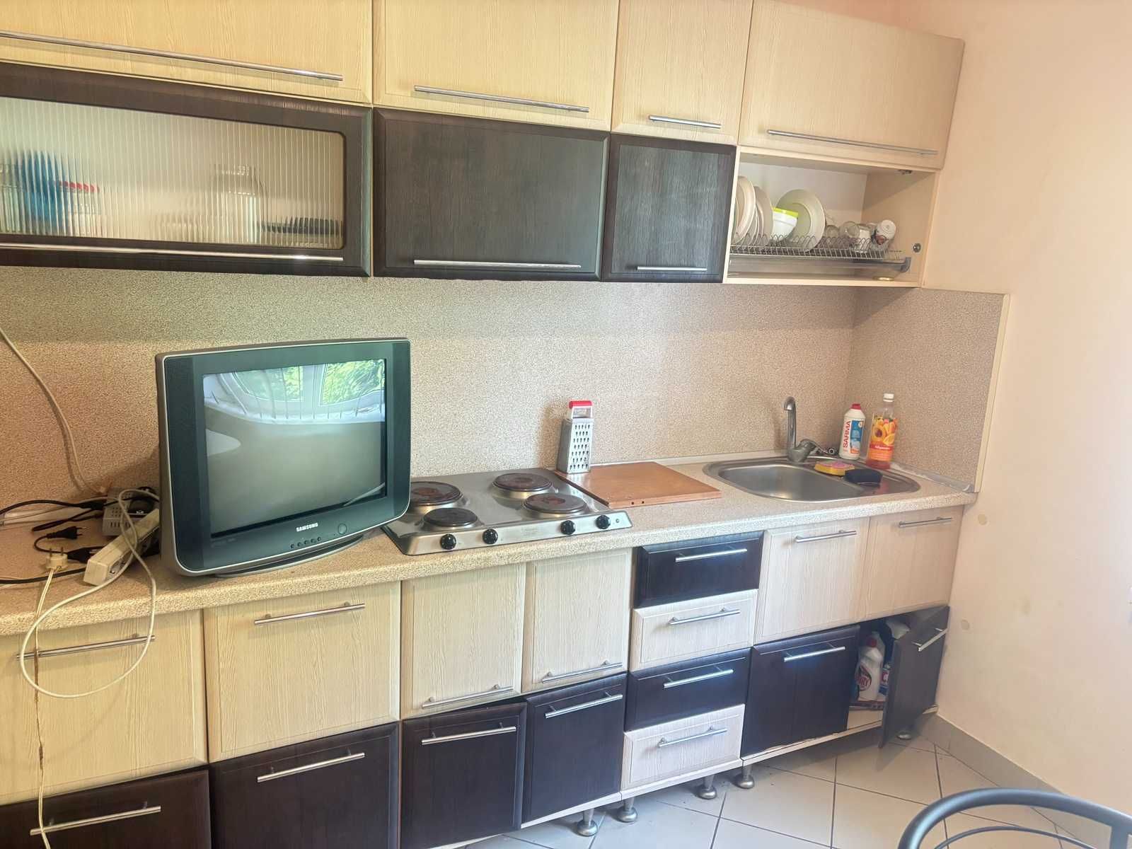Продається добротний будинок з приміщенням для бізнесу!