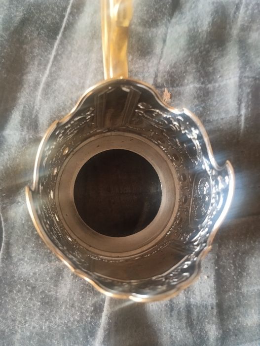 Продам поддстаканчик