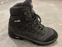 Buty trekkingowe Olang