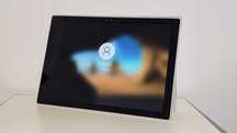 Laptop Tablet Microsoft SURFACE PRO 4 1724 | 12,3" | i5 8 GB 256 GB