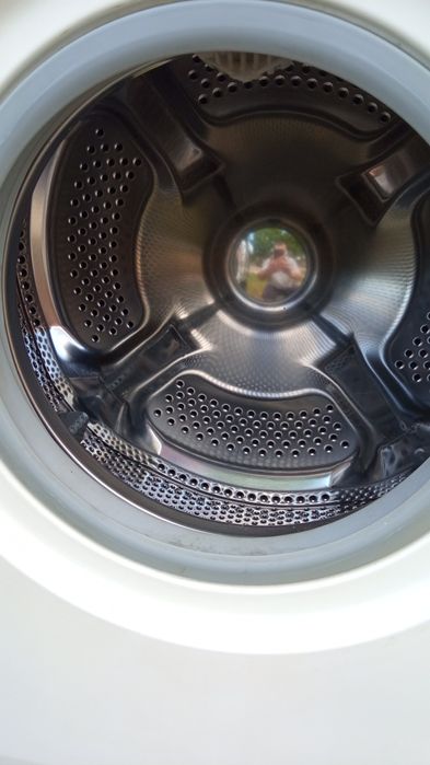 Продам стиральную машину Ардо