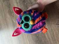 Zabawka Furby-Boom