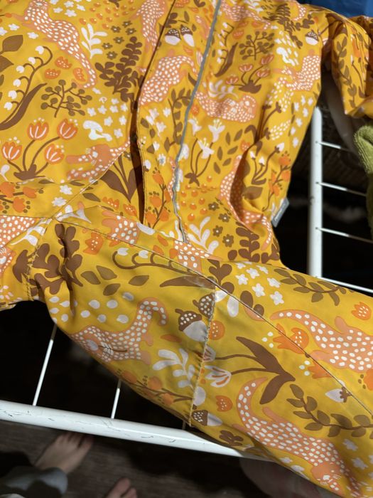 Комбінезон reima