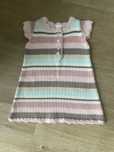 Next Baby sukienka/tunika (rozm.68/74)