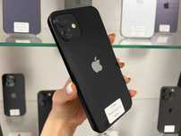 iPhone 12 128 gb Neverlock / від Магазину + Гарантія