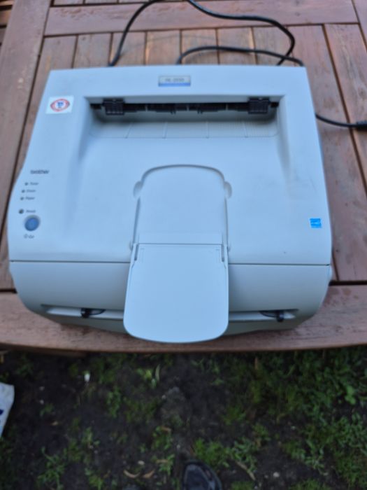 Drukarka laserowa BROTHER HL-2030