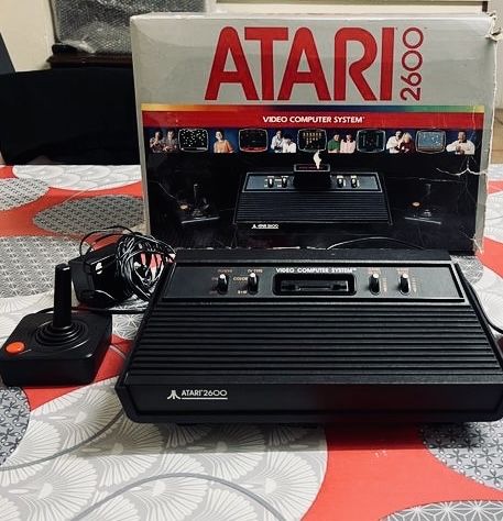 Haili LM - 888 8 bit раритетна приставка Dendy Subor Lifa Famicom NES