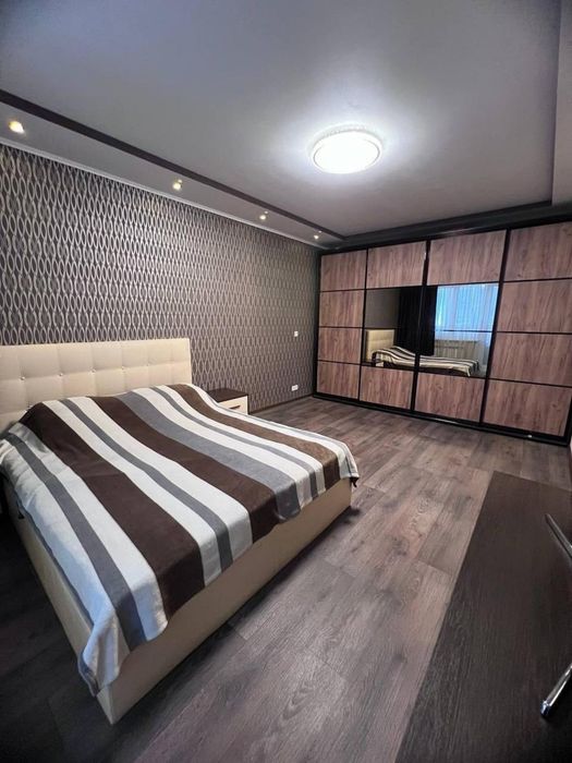 Продам 2-кімнатну квартиру, Пісочин, Надія OG