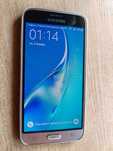 Samsung j3 J320 рабочий но не заряжается