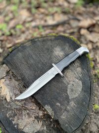 Код 568 Нож охотничий/ туристический/тактический нож/ніж мисливський
