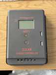 Solarny Regulator ladowania MPPT POW-Kepper 1220