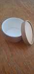 Packaging eco comida/bebida
